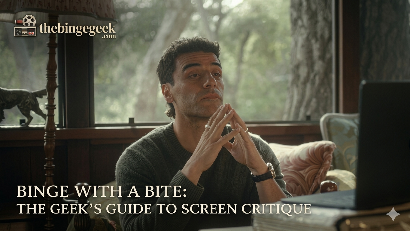 Beef – Season 2 Episode 8 Recap, Review & Ending Explained