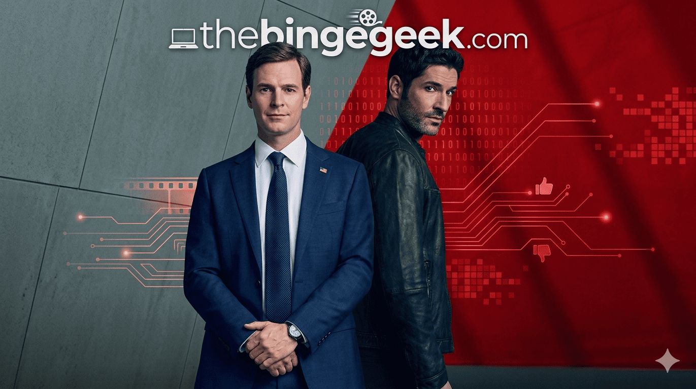 CIA Episode 10 Preview Release Date, Time & Where To Watch
