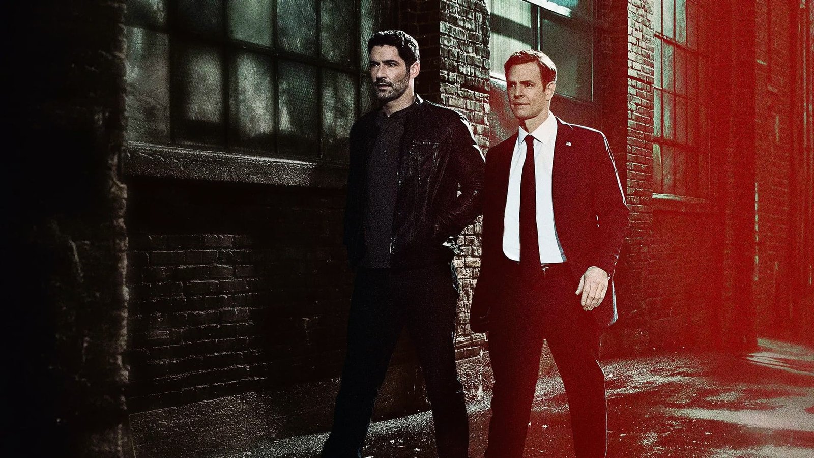 CIA Episode 9 Preview Release Date, Time & Where To Watch