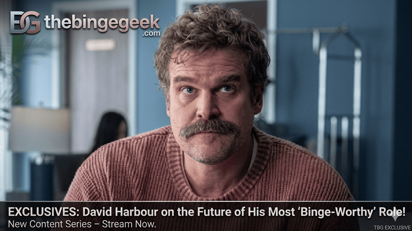 DTF St. Louis – Season 1 Episode 7 Recap, Review & Ending Explained