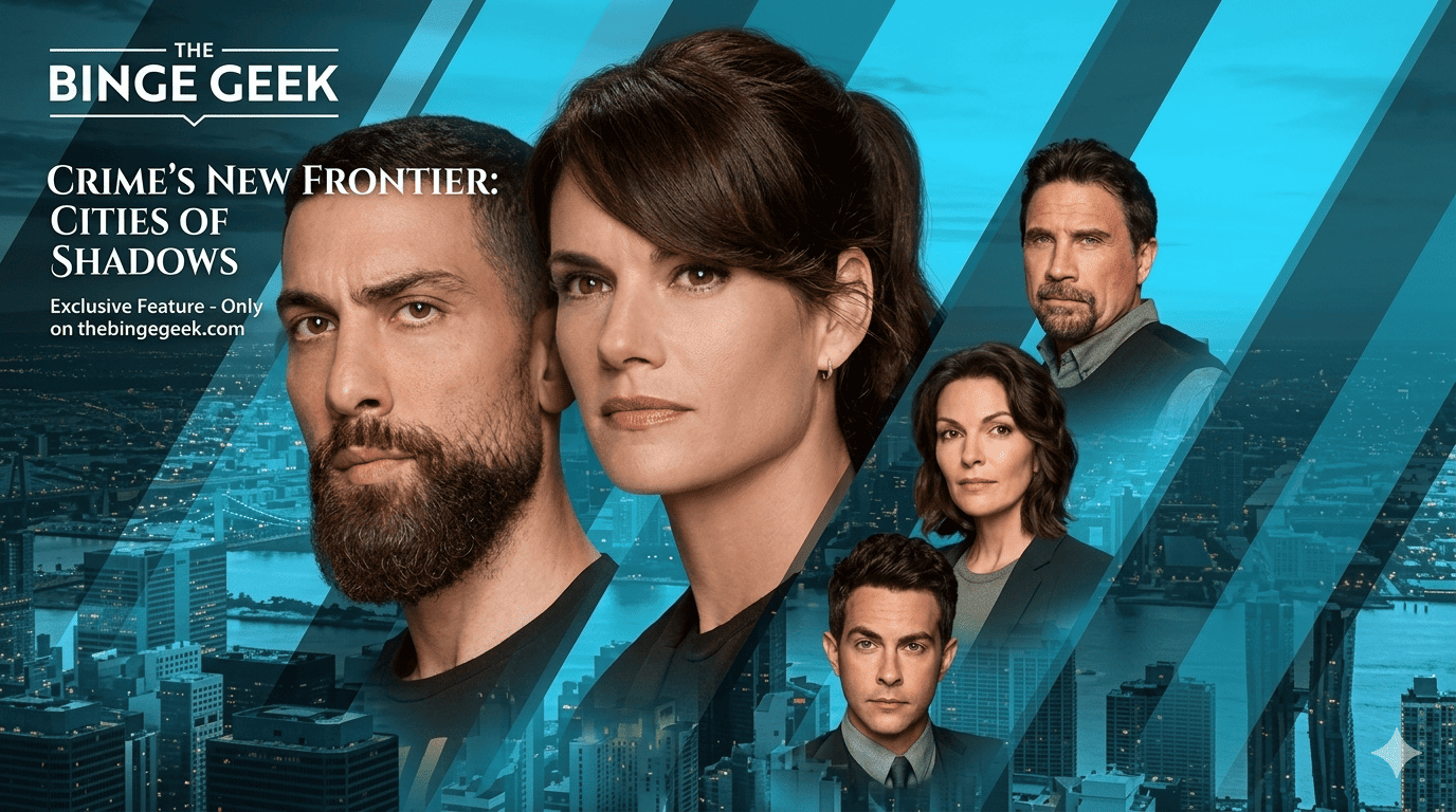 FBI Season 8 Episode 19 Preview Release Date, Time & Where To Watch