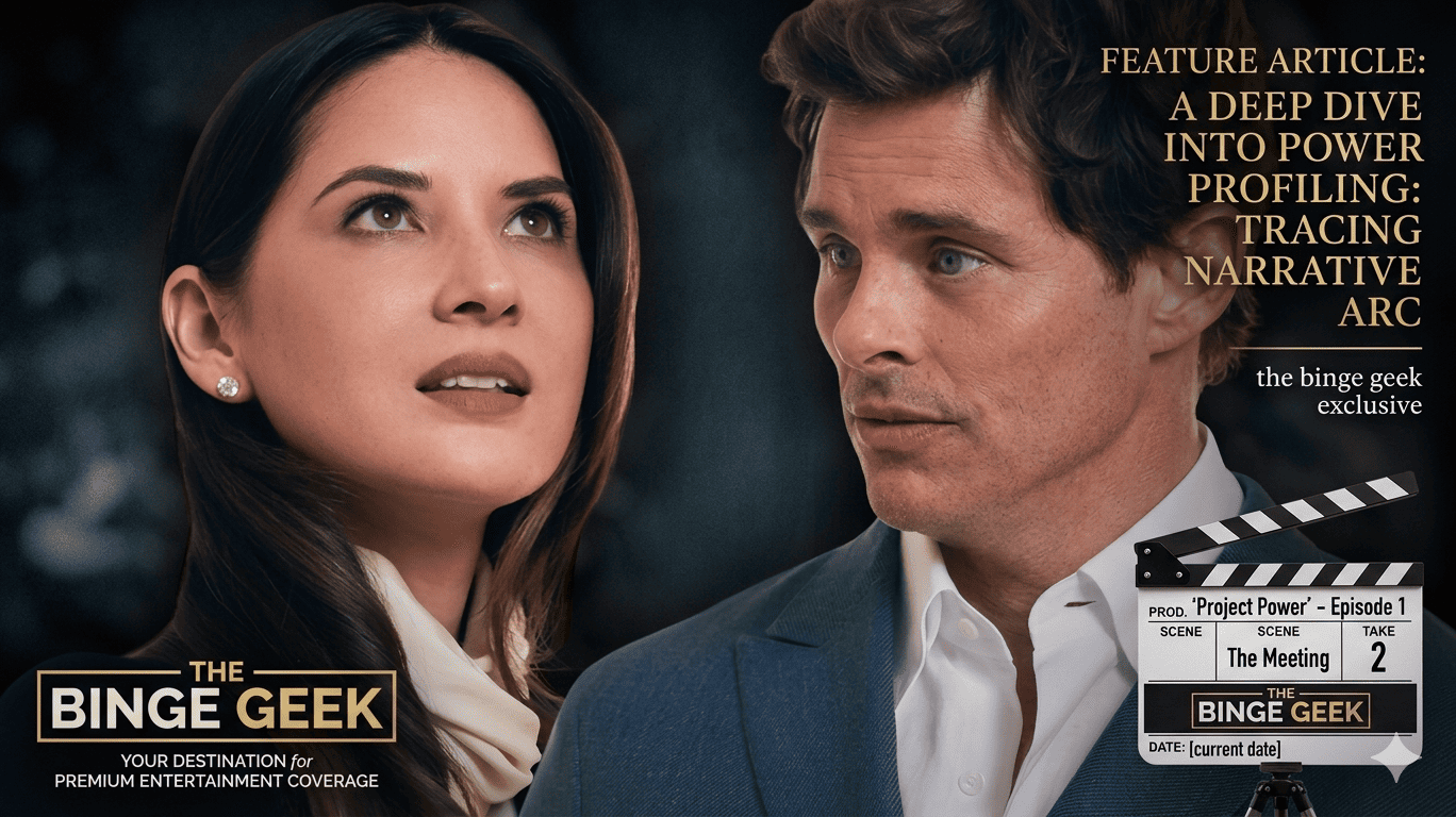 Your Friends & Neighbors – Season 2 Episode 2 Recap & Review