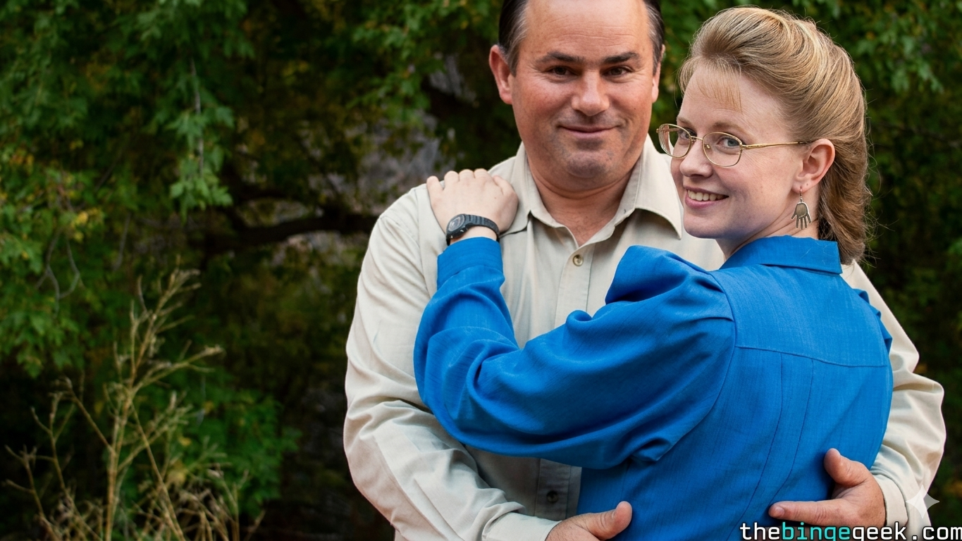 Trust Me The False Prophet (2026) Review – Netflix documentary explores the difference between faith and brainwashing