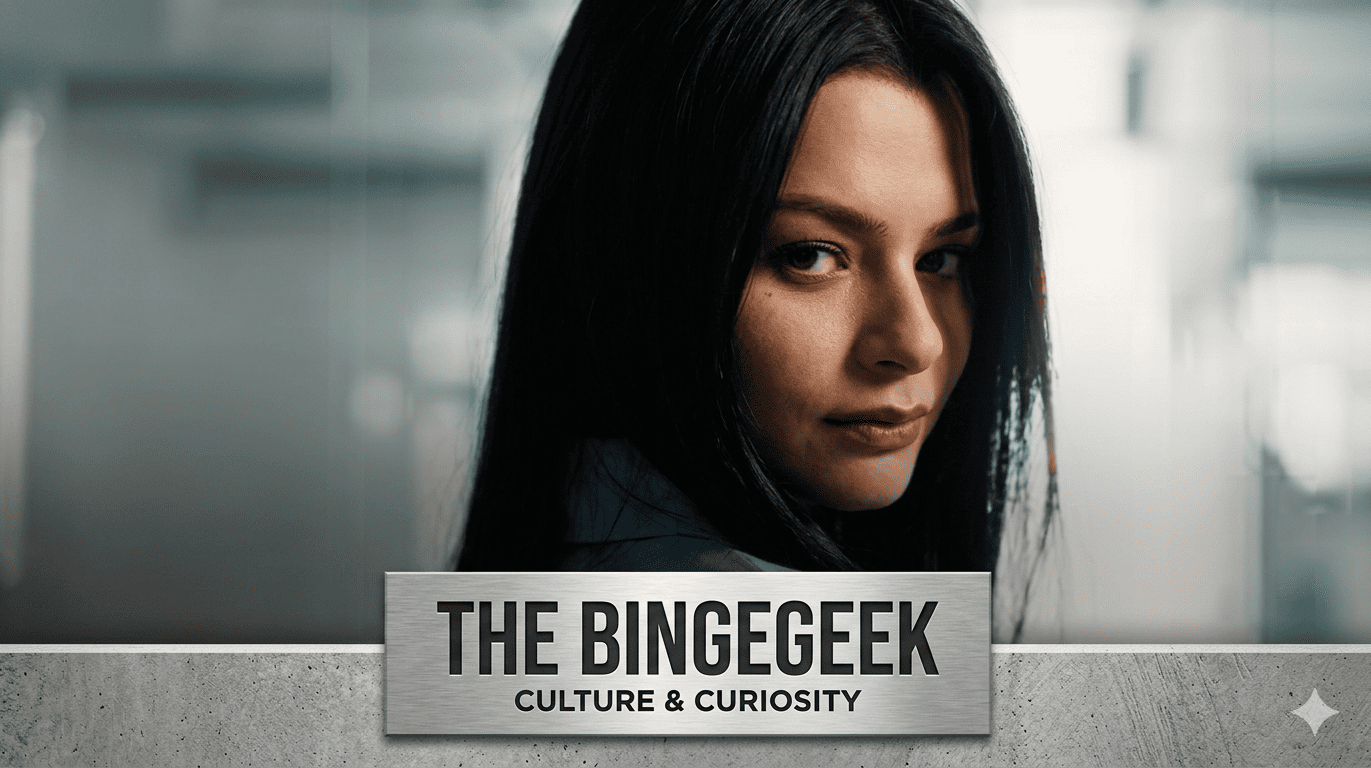 Girl From Nowhere: The Reset – Episode 3 Recap & Review