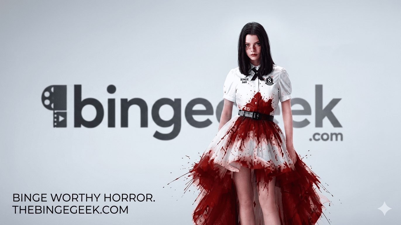 Girl From Nowhere The Reset Episode 6 Preview Release Date, Time & Where To Watch