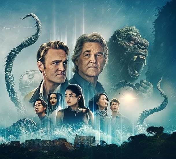 Has Monarch Legacy of Monsters been renewed for Season 3 Here’s what we know