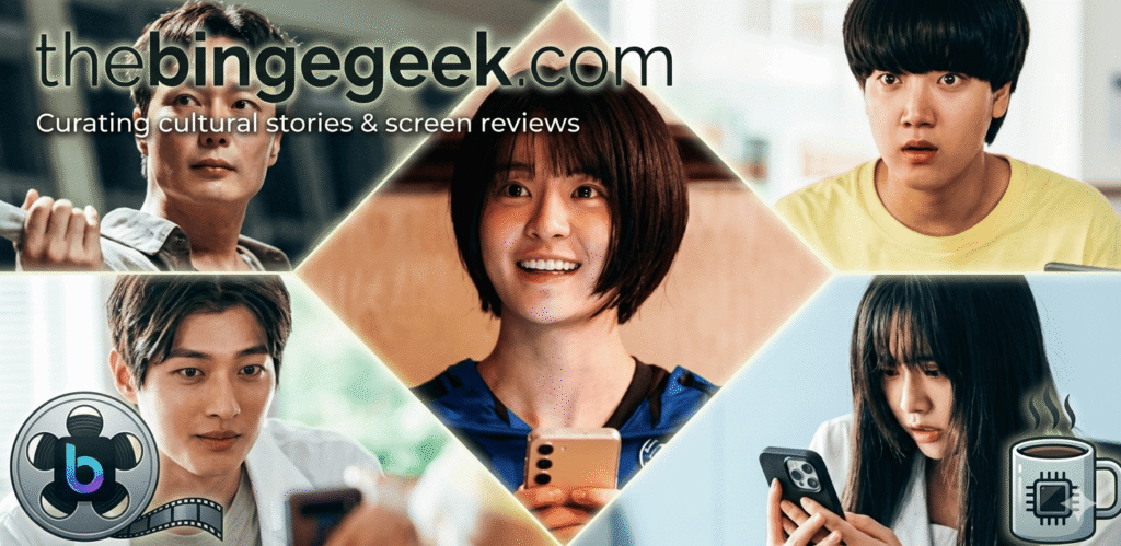 If Wishes Could Kill – K-drama Episode 8 Recap, Review & Ending Explained