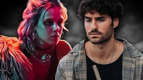 Turn of the Tide Season 2 Review – A much exciting follow-up