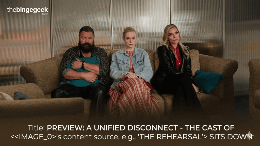 Margo’s Got Money Troubles – Season 1 Episode 4 Recap & Review