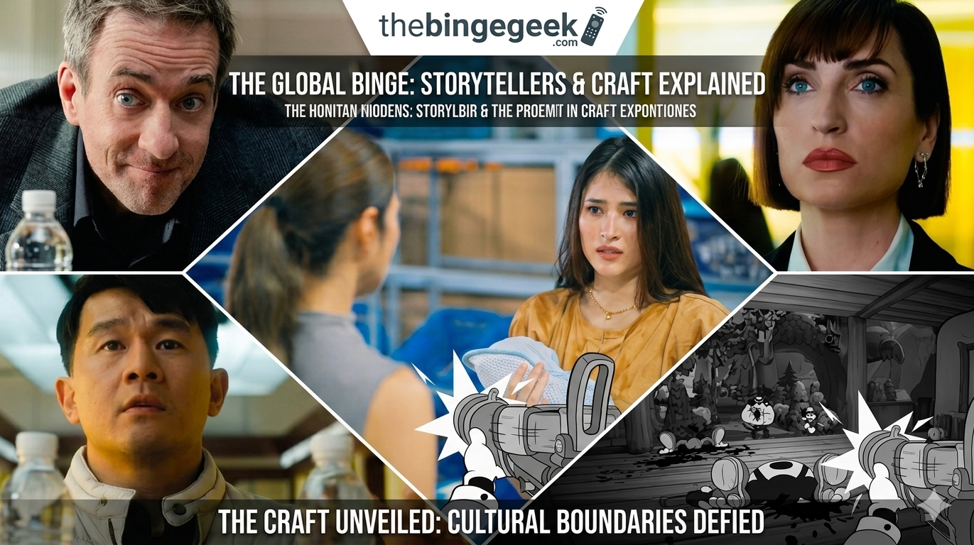 Mouse P.I. For Hire Game Review – A stylish and inventive shooter that comes frustratingly close to greatness