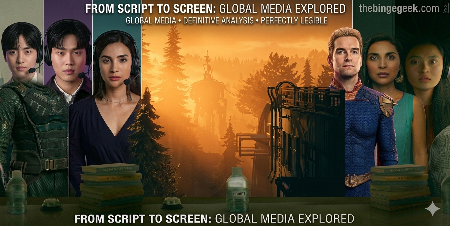 Replaced Game Review – A Beautiful Cyberpunk World Held Back by Frustrating Gameplay