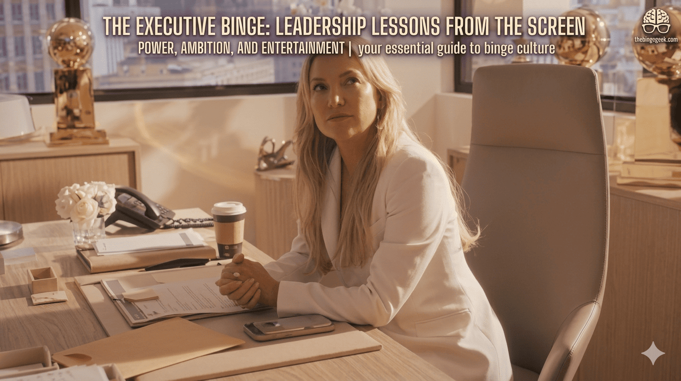 Running Point – Season 2 Episode 1 “New Coach Who Dis” Recap & Review