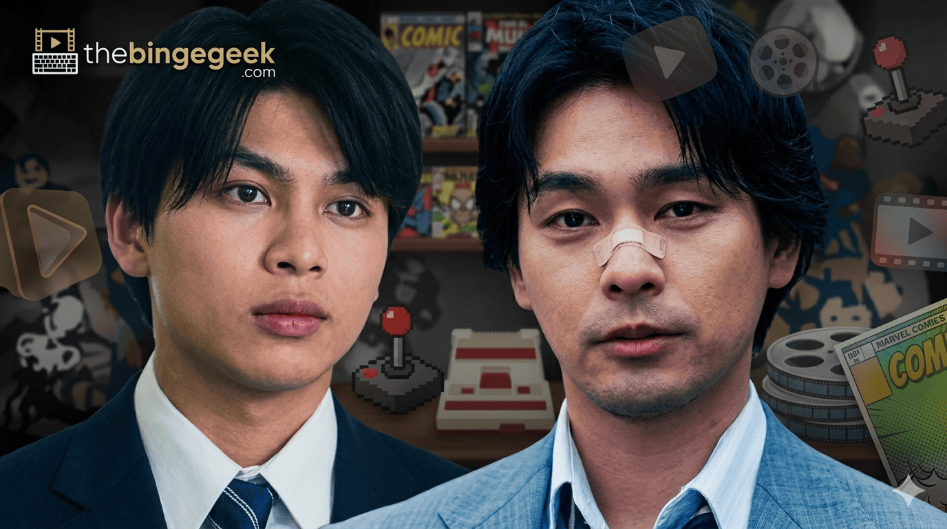 Sins of Kujo – Season 1 Episode 10 Recap, Review & Ending Explained