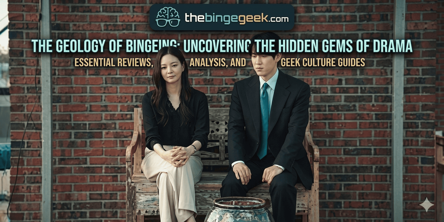 Sins of Kujo – Season 1 Episode 2 Recap & Review