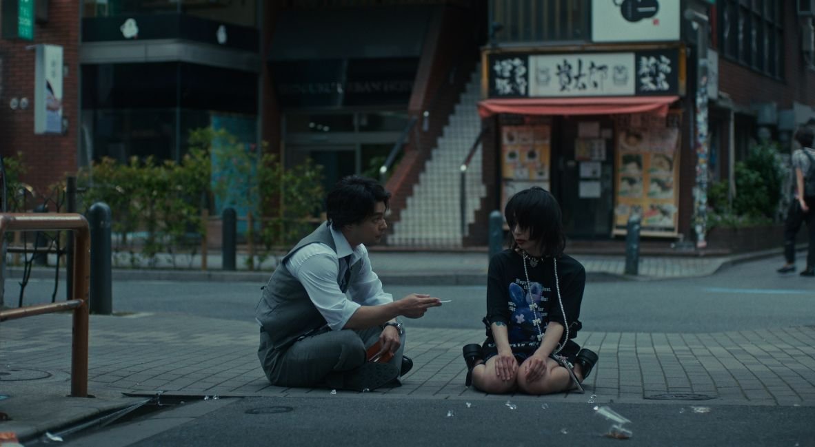 Sins of Kujo – Season 1 Episode 4 Recap & Review