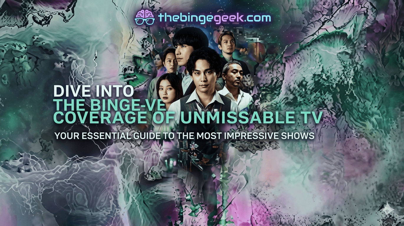 Sins of Kujo – Season 1 Episode 5 Recap & Review