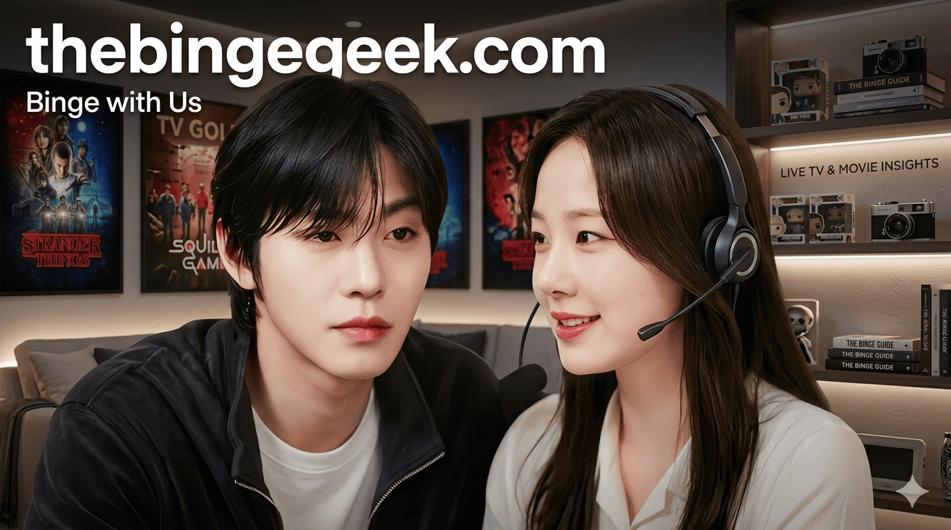 Sold Out On You Episode 4 Preview Release Date, Time & Where To Watch