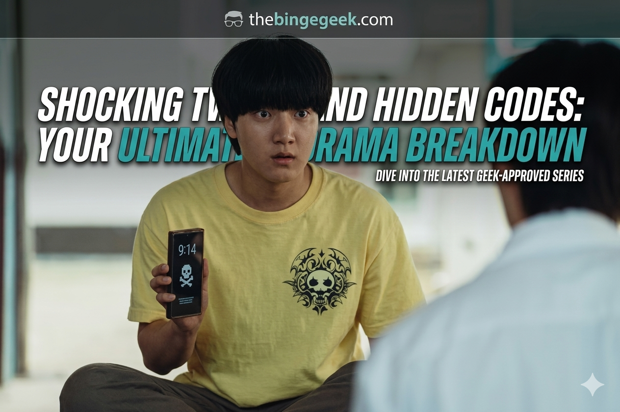 That Time I Got Reincarnated as a Slime Season 4 Episode 4 Preview Release Date, Time & Where To Watch