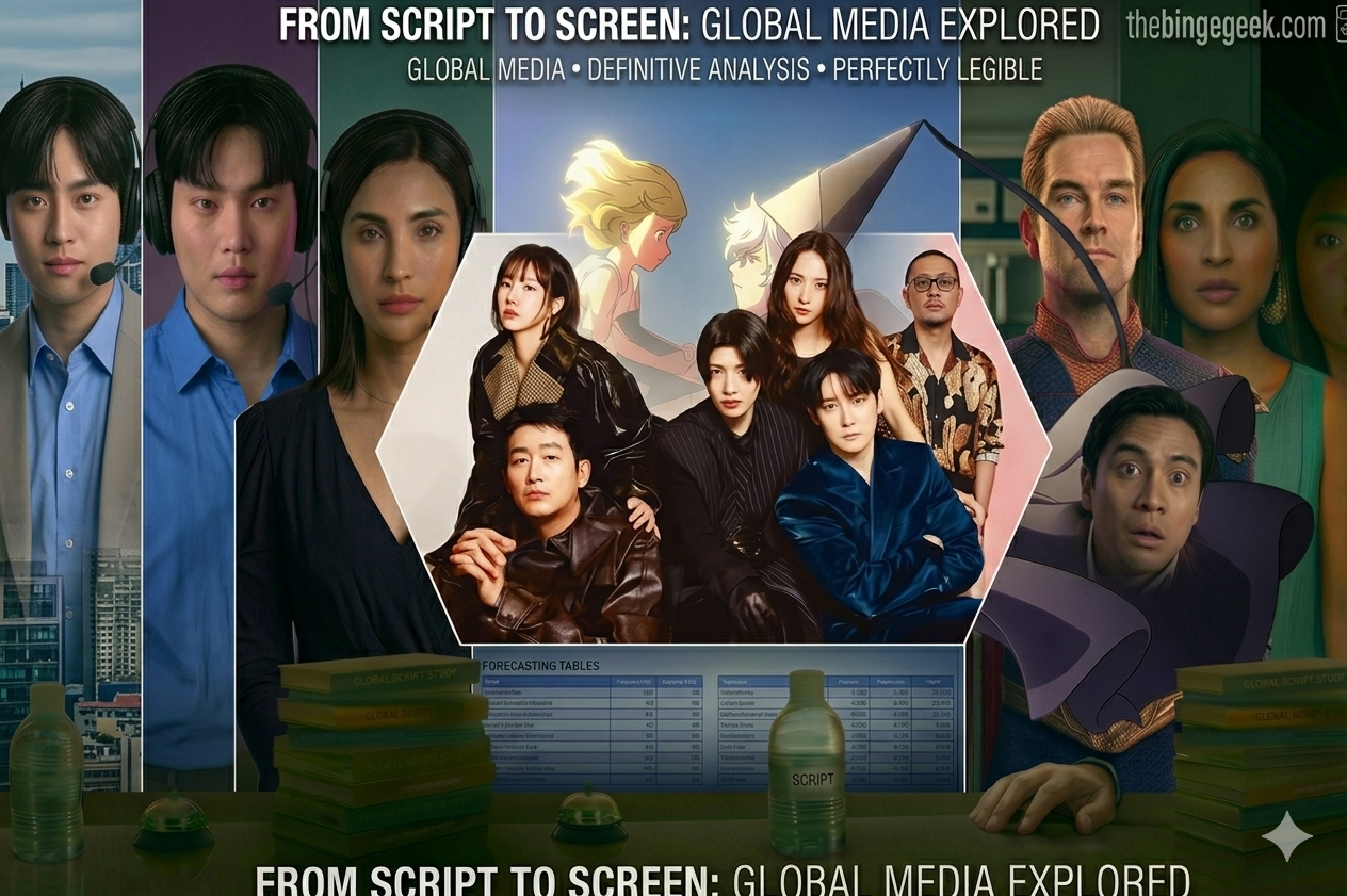 Will Trent – Season 4 Episode 10 Recap & Review