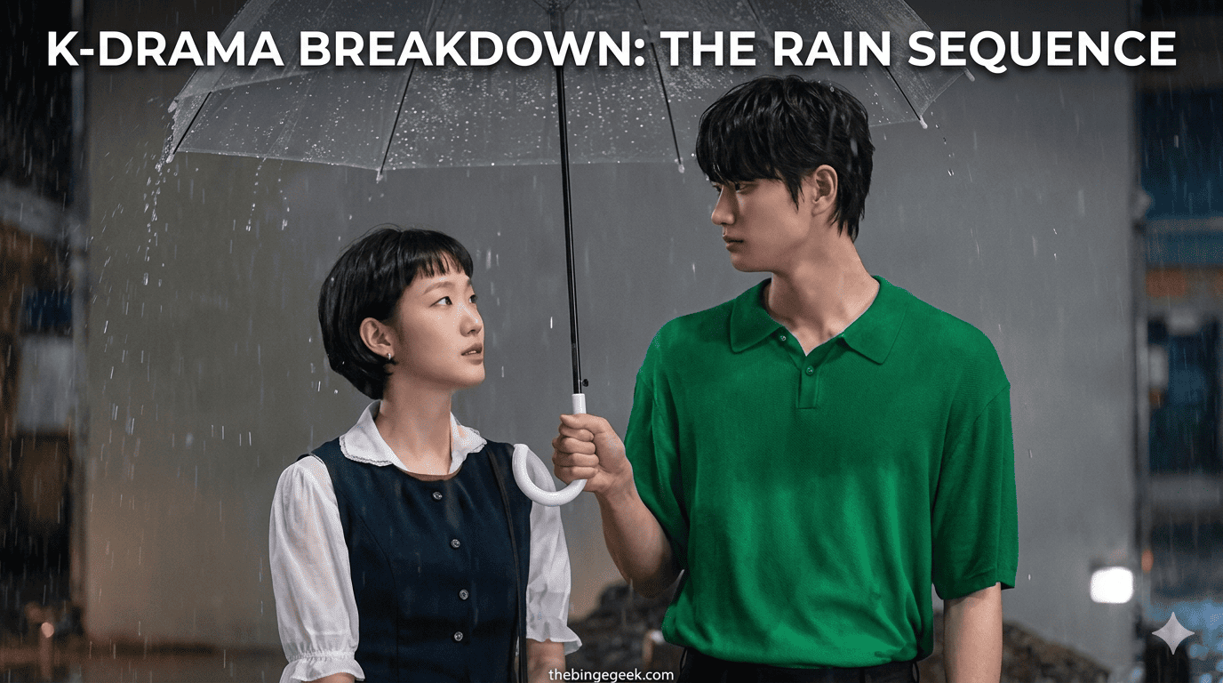 Yumi’s Cells Season 3 Episodes 7 & 8 Preview Release Date, Time & Where To Watch