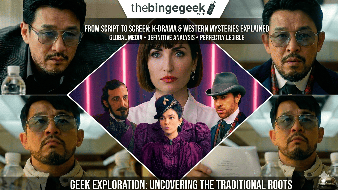 Yumi’s Cells – Season 2 Episode 14 Recap, Review & Ending Explained