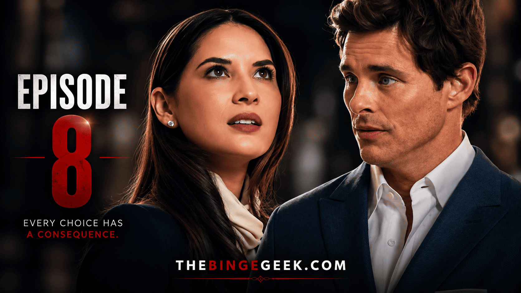 Your Friends & Neighbors Season 2 Episode 9 Recap & Review Coop Takes Control as Owen Ashe's 2026