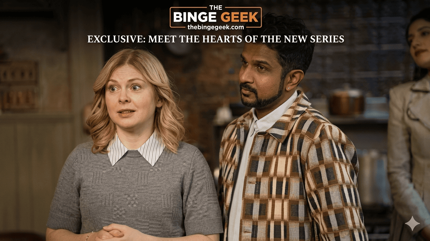9-1-1: Nashville – Season 1 Episode 18 Recap, Review & Ending Explained