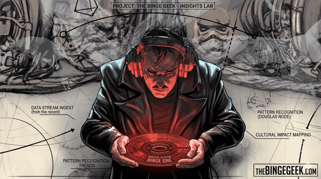 Dead Spies Review - A Brilliantly Unstable Political Spy RPG ZERO PARADES
