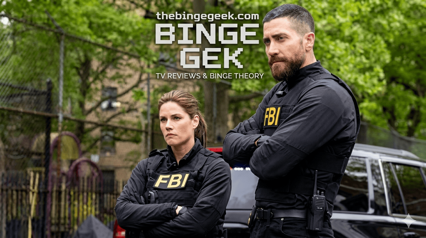 FBI – Season 8 Episode 18 “Behavior” Recap & Review