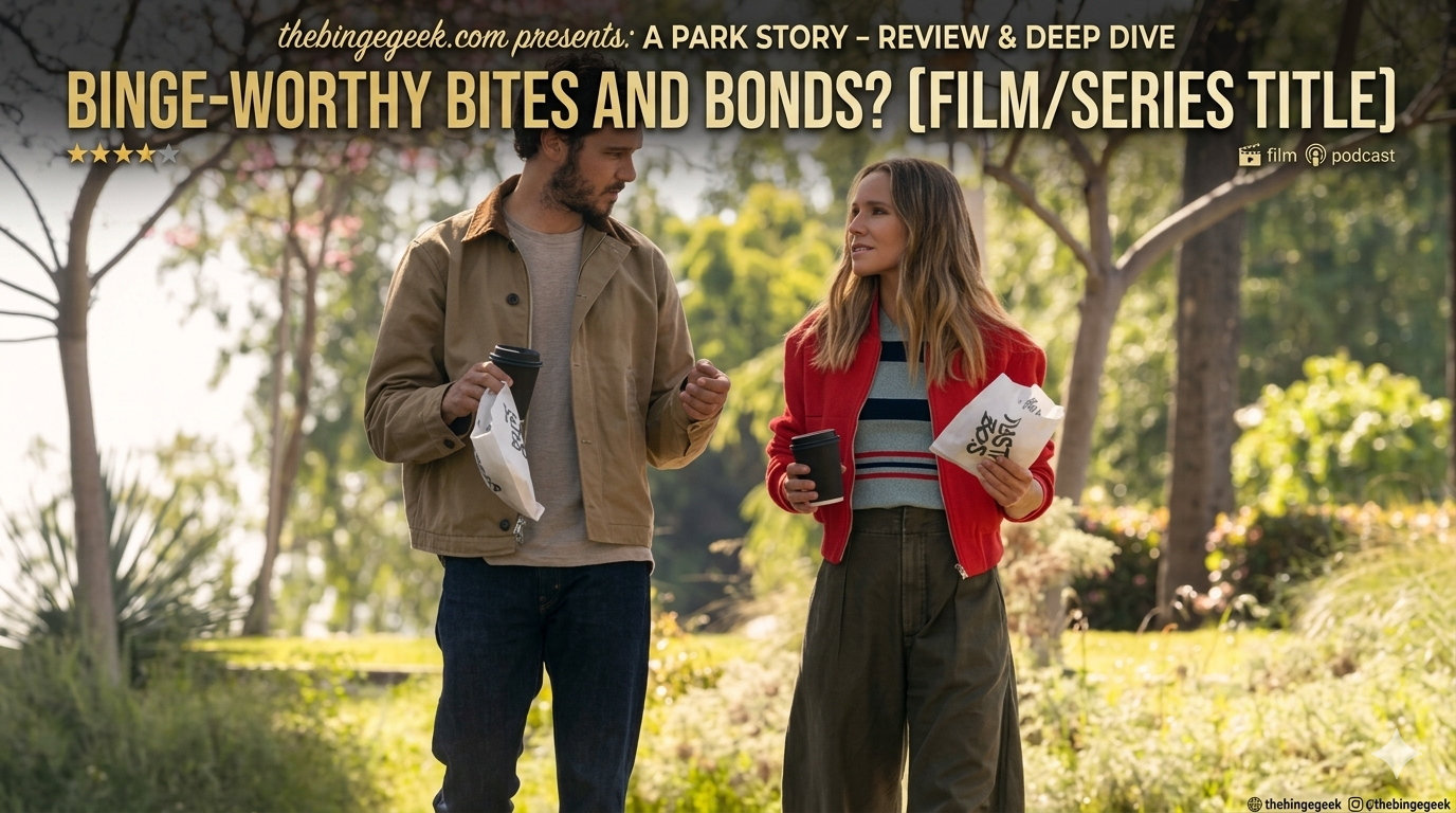 Has Thank You, Next been renewed for Season 4 Here’s what we know