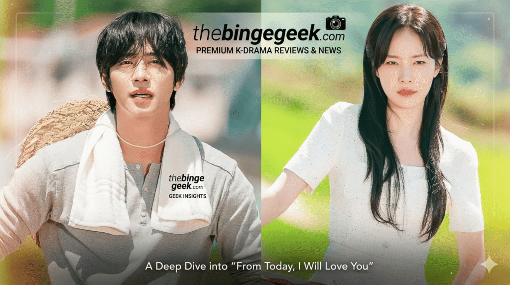 Sold Out On You Episode 10 Release Date, Time, Plot, Where To Watch & What To Expect Next For Audience