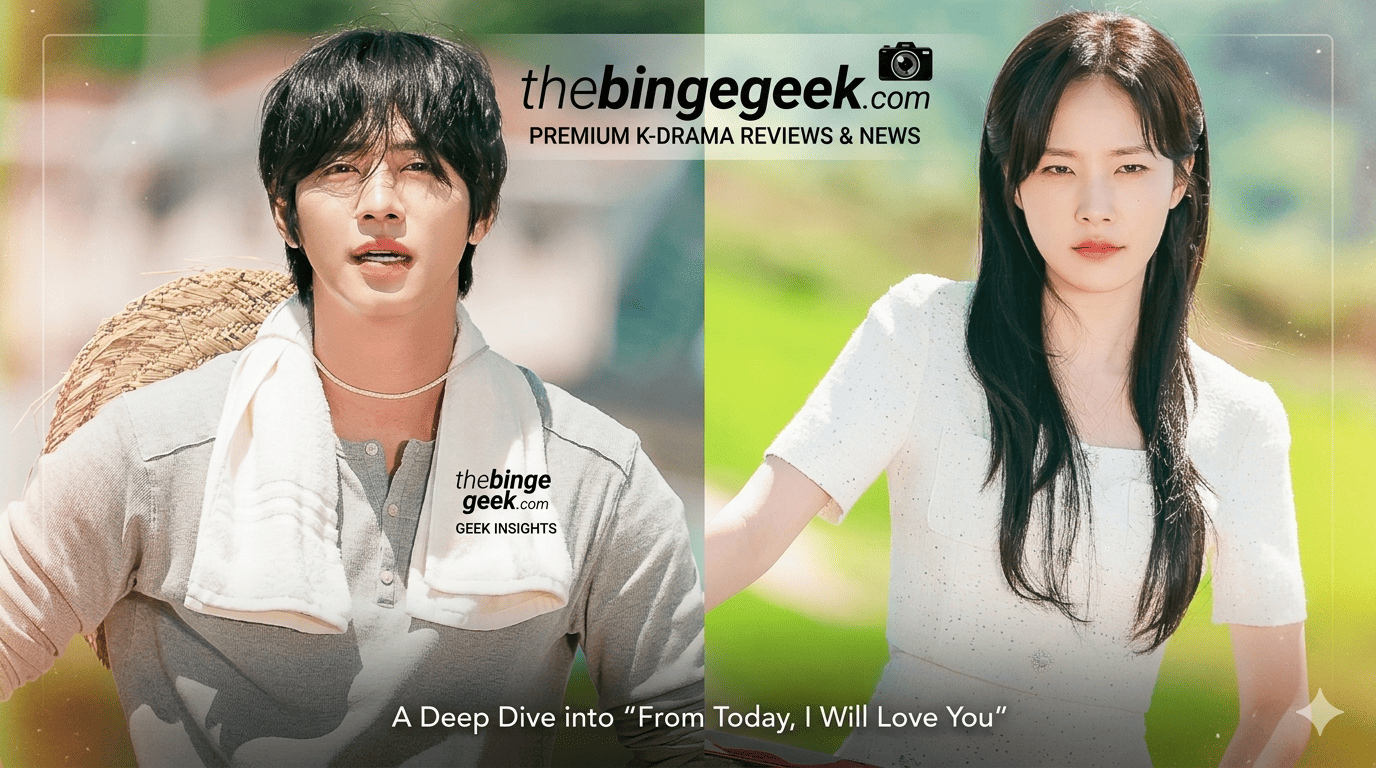 Sold Out On You Episode 10 Release Date, Time, Plot, Where To Watch & What To Expect Next For Audience