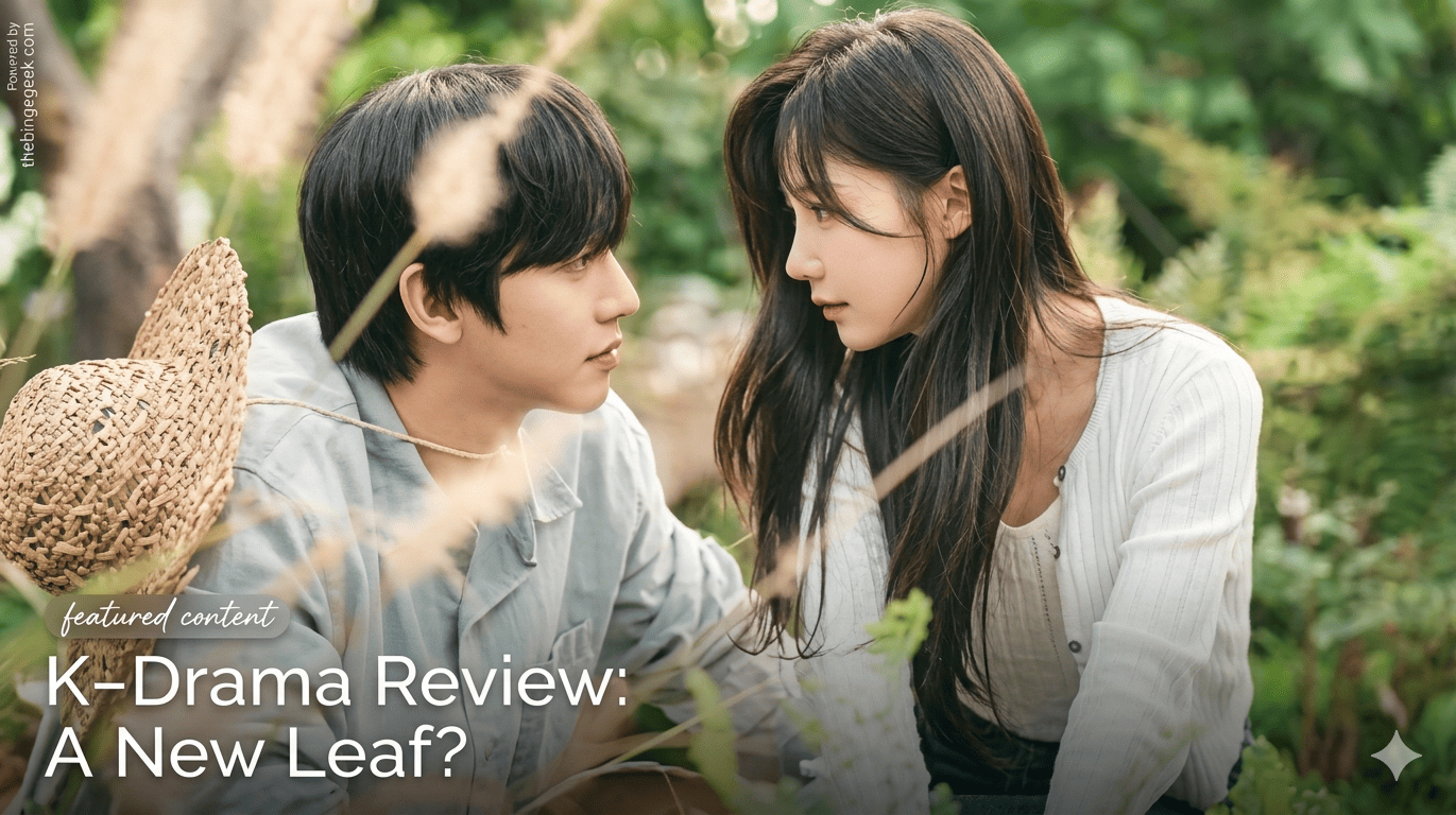 Sold Out On You Episode 10 Review Heartfelt Regret, Love and Unexpected Betrayal