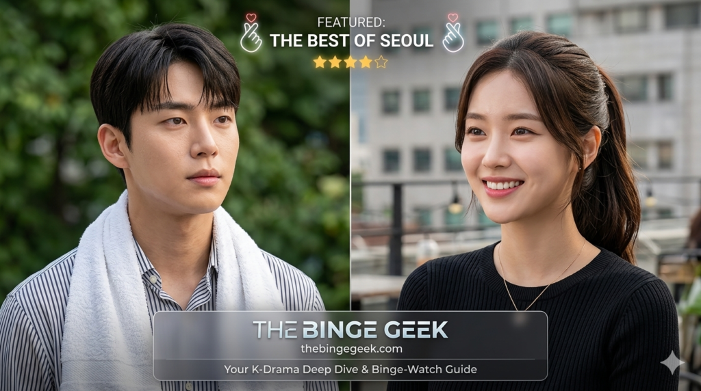 Sold Out On You Episode 7 Preview Release Date, Time & Where To Watch
