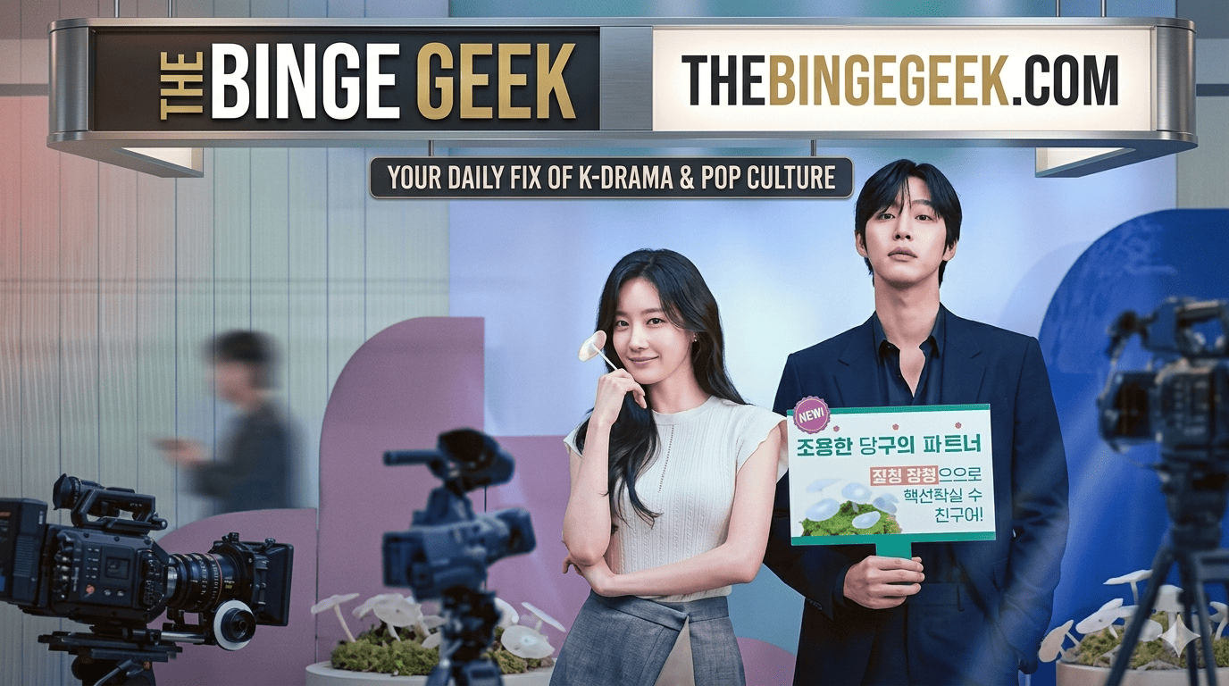 Sold Out On You Episode 8 Preview Release Date, Time & Where To Watch