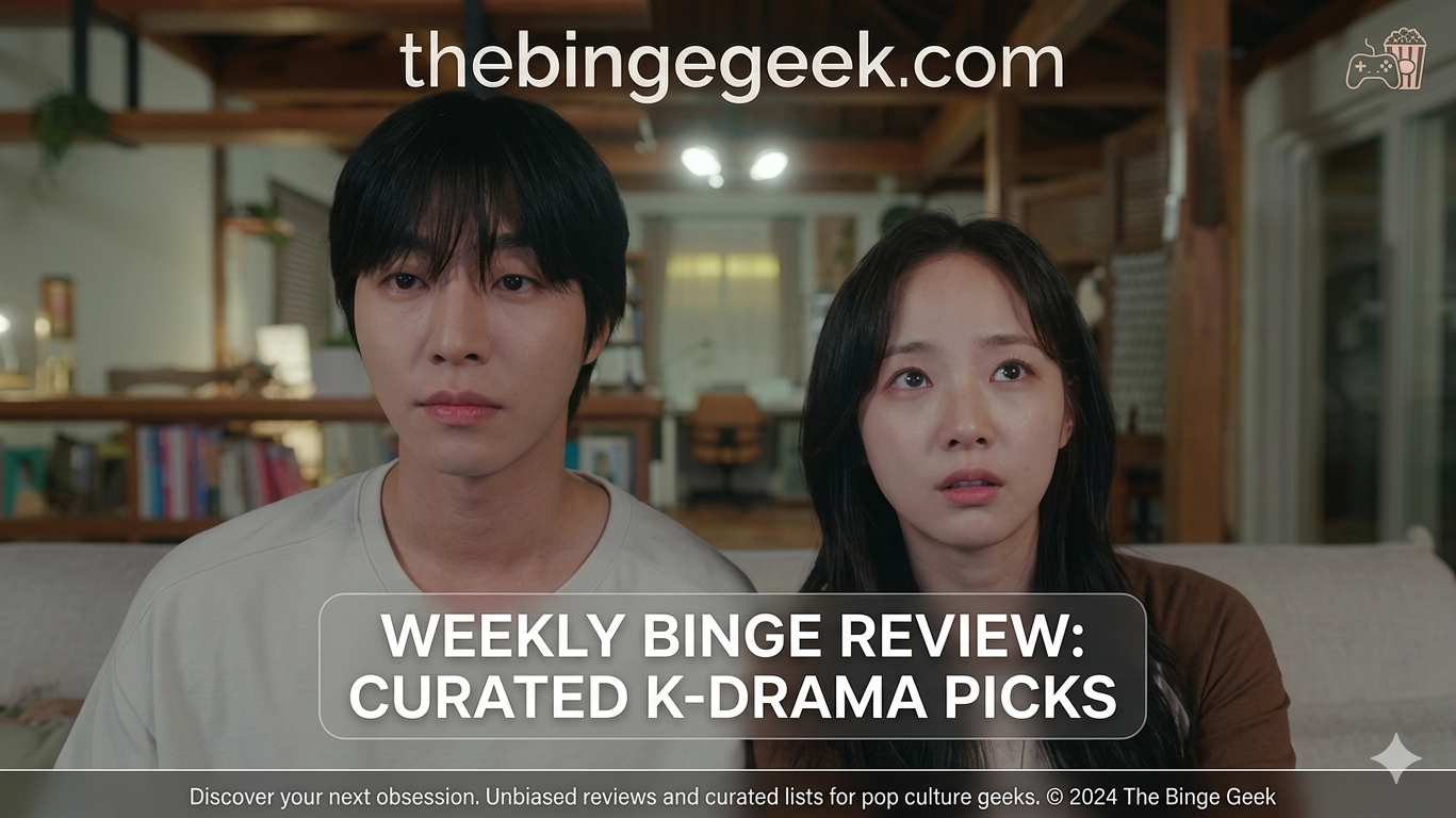 Sold Out On You Episode 8 Recap Love Blooms, Old Wounds Resurface, and One Shattering Truth Changes Everything