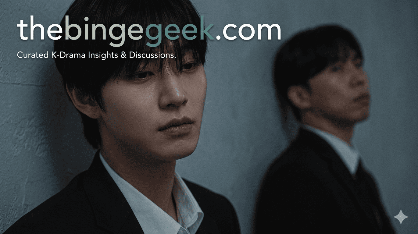 Sold Out On You Episode 9 Recap & Review Heartfelt Moments, Secrets, and Love on the Brink