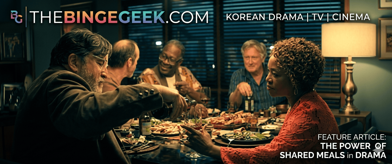 The Boroughs Season 1 Episode 3 Recap A Mystery Grows With Secret Experiments And Increasing Suspicion