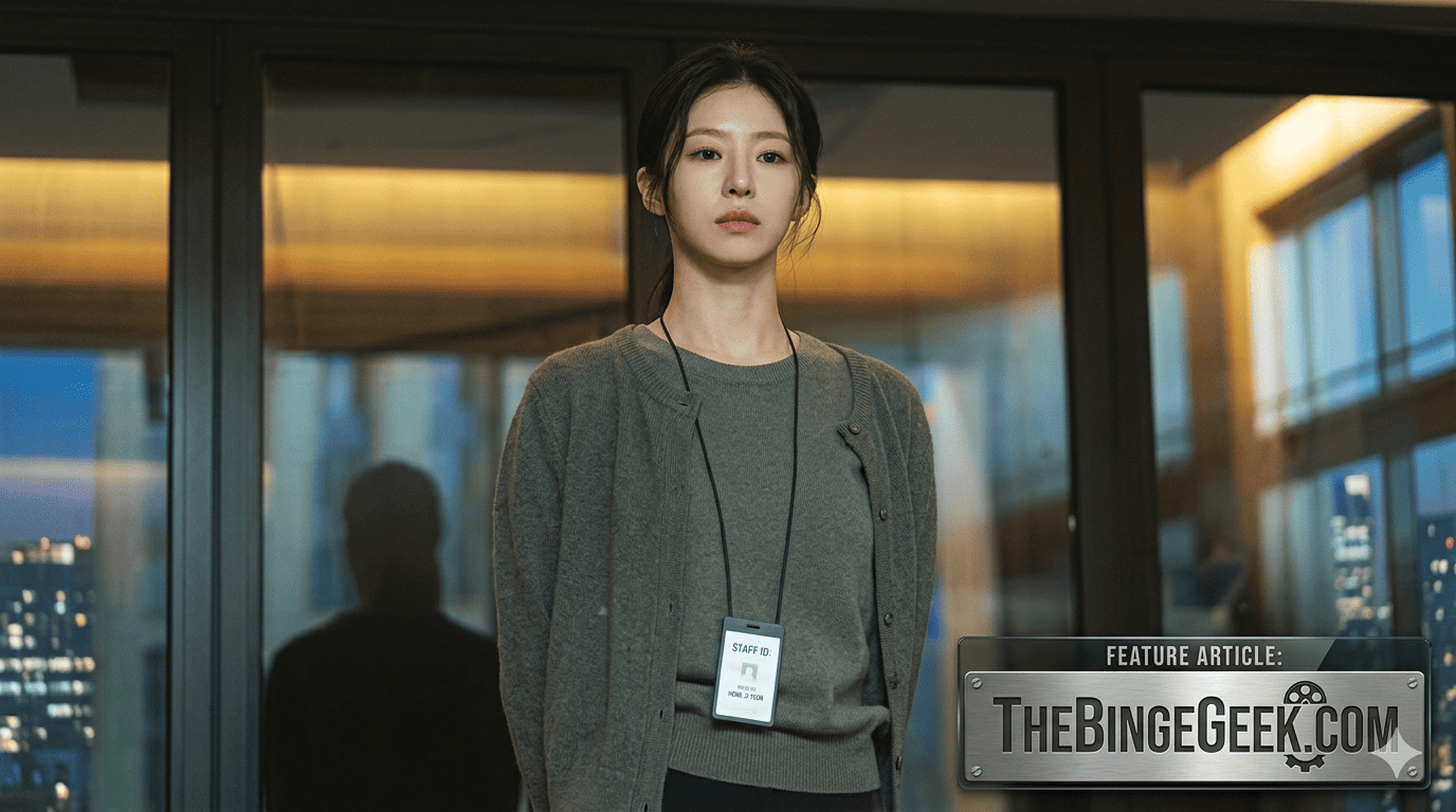 We Are All Trying Here Episode 6 Preview Release Date, Time & Where To Watch