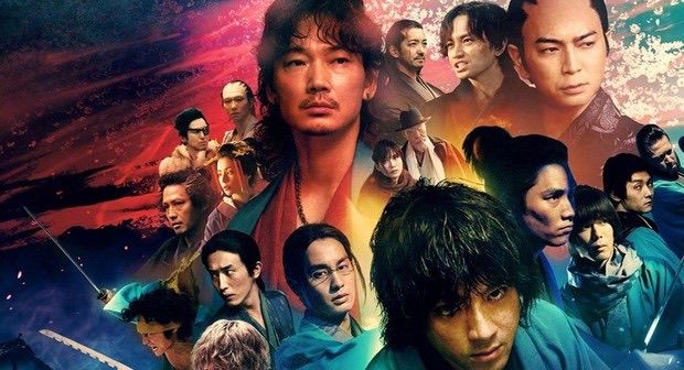 Song of the Samurai Season 1 Episode 4 Recap And Review 2026