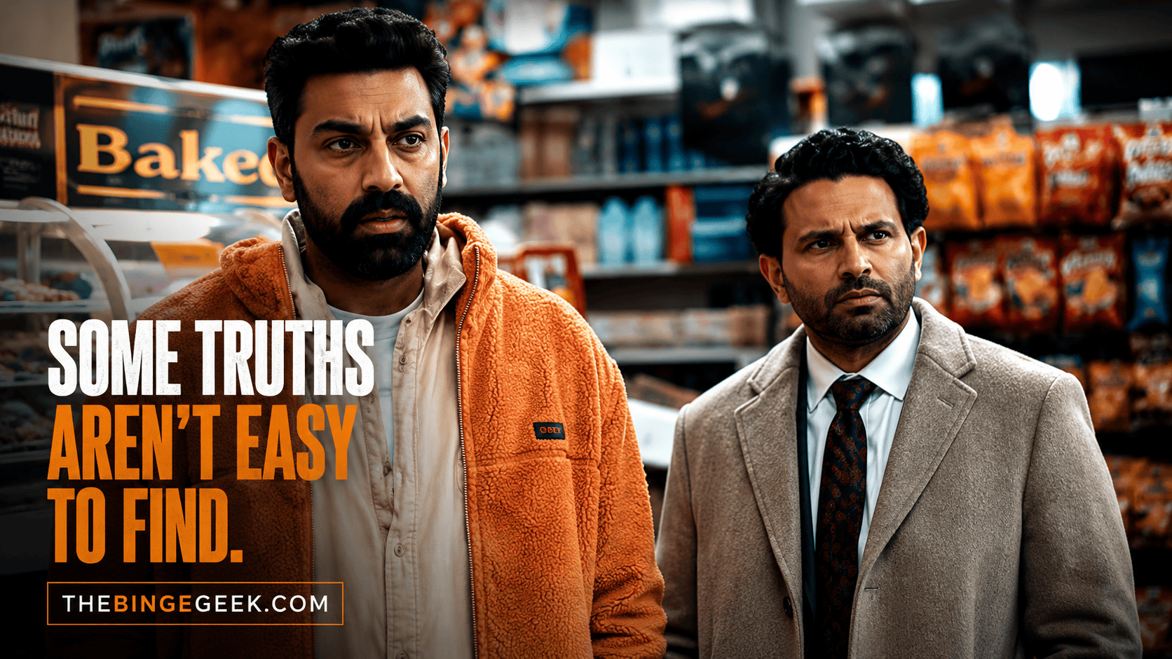 Is Deli Boys Renewed for Season 3? What We Know So Far