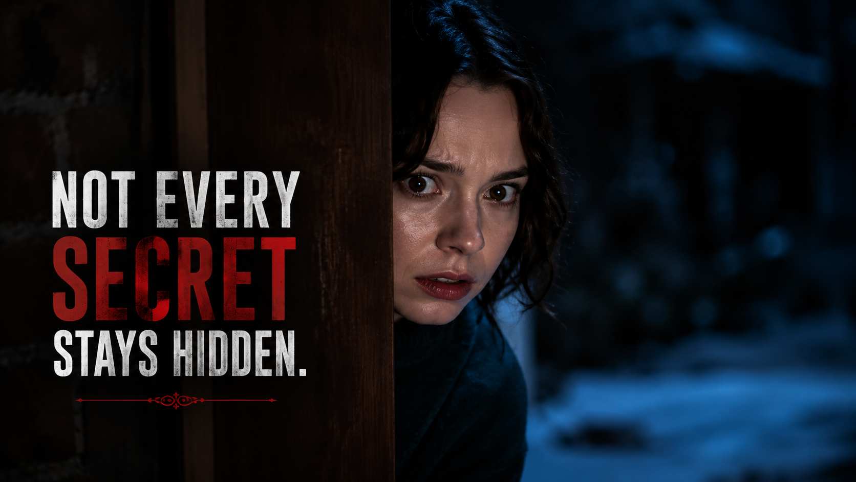 A Good Girl’s Guide to Murder Season 2 Episode 5 Recap and Review: Pip Finds a Dark New Lead